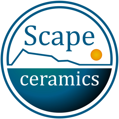 Scape Ceramics
